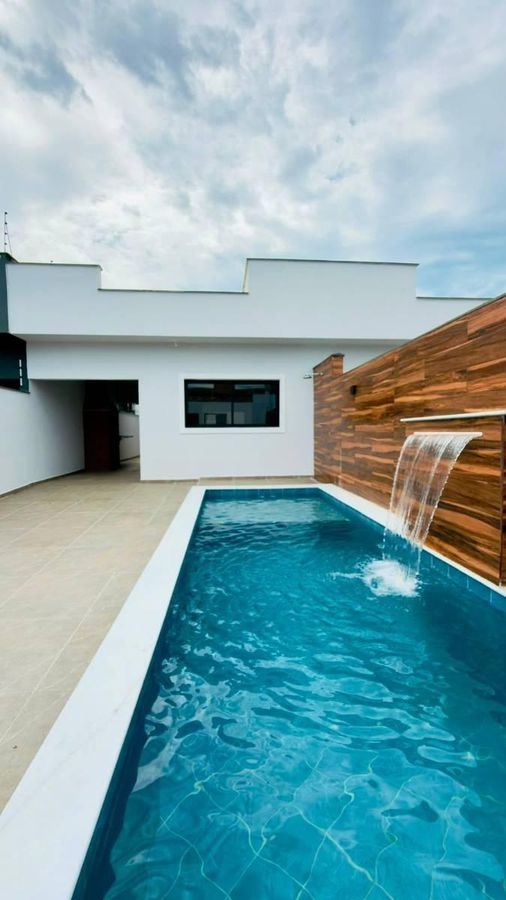 CA5307 - Casa em Cibratel 2, Itanhaém - Casa em Cibratel 2, Itanhaém - à venda - FPX Imóveis LTDA