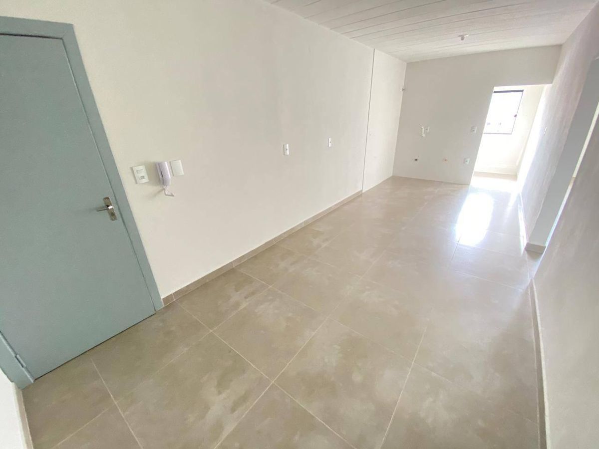 Apartamento para Locação Ref: 7026 - Apartamento em Ilha da Figueira, Jaraguá do Sul - para locação - HAUS IMÓVEIS LTDA