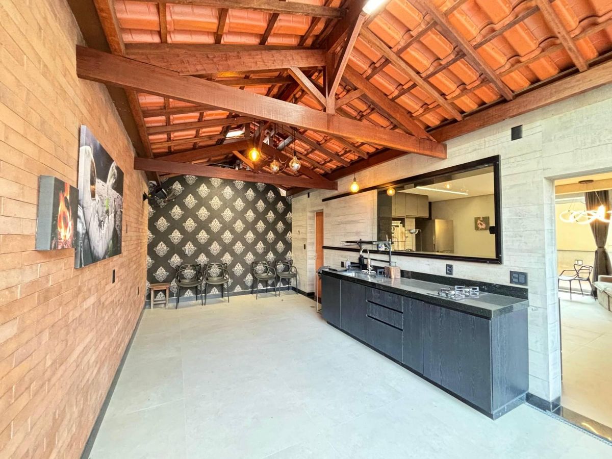 Apartamento 2 Quartos para Alugar | 185m², Área Externa e 1 Suíte - Apartamento em Coração de Jesus, Belo Horizonte - para locação - EQUIPE1 NEGOCIOS LTDA
