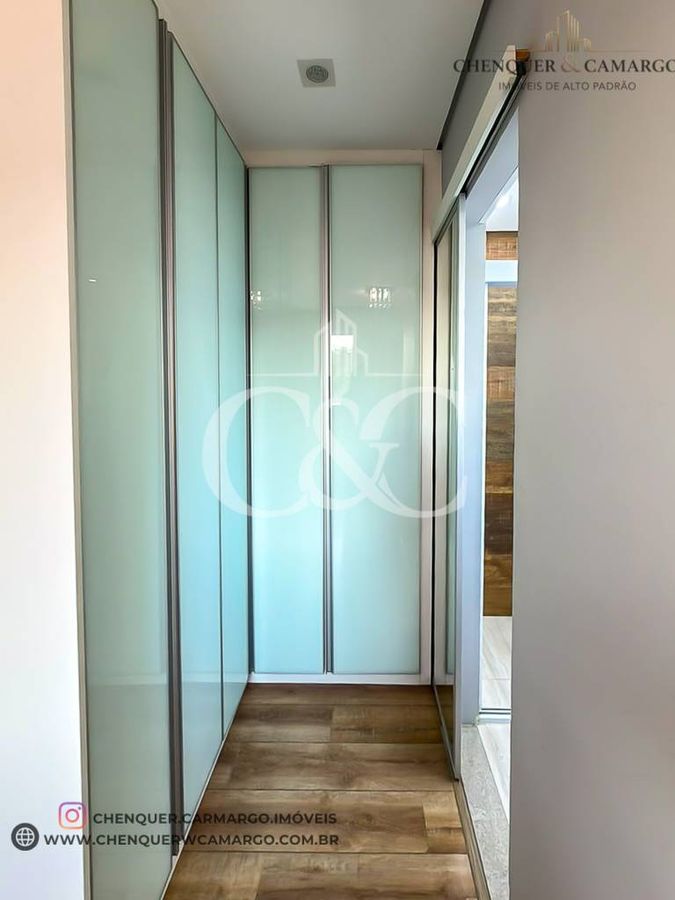 Apartamento, 3 quartos, 92 m² - Foto 18