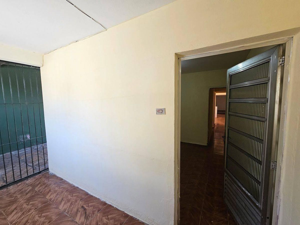 Casa, 2 quartos, 90 m² - Foto 15