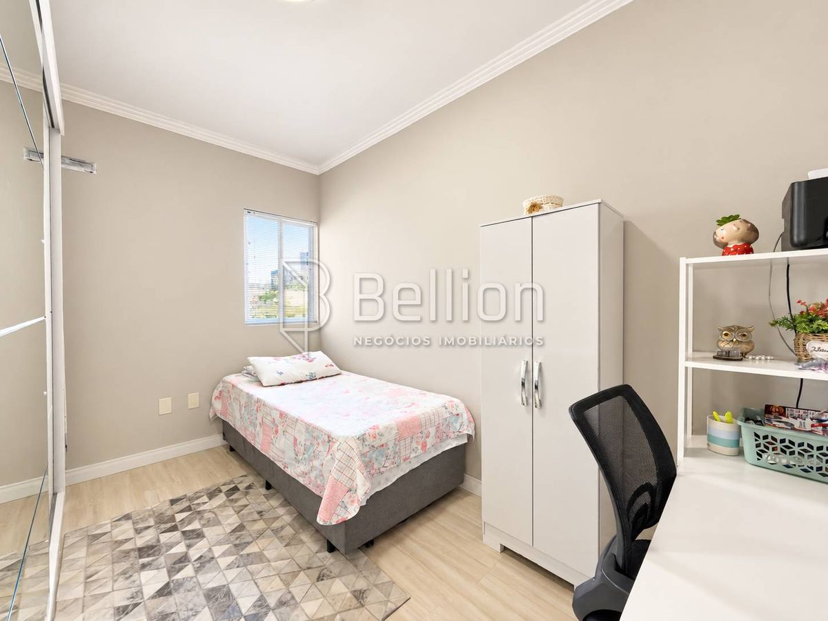 Apartamento, 2 quartos, 104 m² - Foto 12