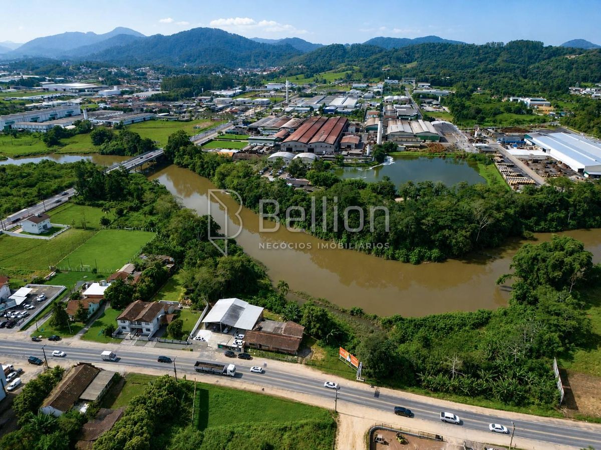 Depósito-Galpão, 500 m² - Foto 16