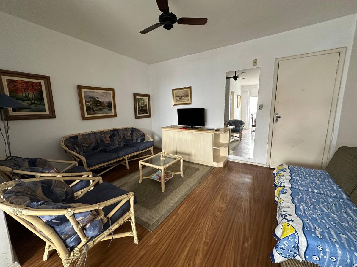 Apartamento 2 Dormitórios no Centro em Balneário Camboriú - Apartamento em Centro, Balneário Camboriú - à venda - Rah Imóveis & Incorporadora