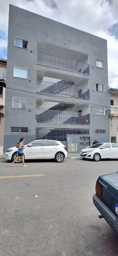 Casa para locação Parque Santana 1 em Santana de Parnaíba - Casa em Parque Santana, Santana de Parnaíba - para locação - JERSON FERNANDES IMOVEIS LTDA