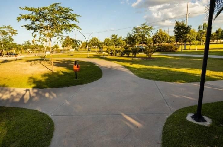 Lote/Terreno em