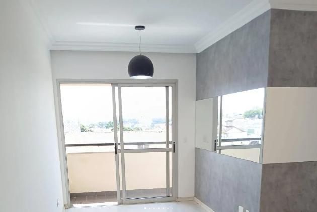 Apartamento 73m2 | 03 dormitórios | 01 Vaga | Vila Mariana - São Paulo