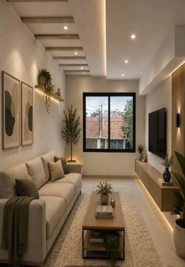 Vende sobrado novo 3 suites jd universo Mogi das cruzes SP - Casa em Jardim Universo, Mogi das Cruzes - à venda - ComBrasil Negócios Imobiliários Ltda