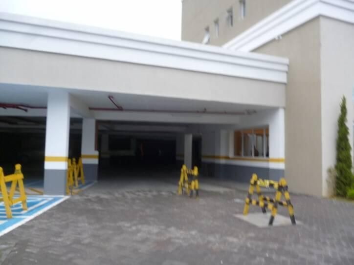 Salas Comerciais à Venda, Centro - Jacareí - Salas Comerciais em Centro, Jacareí - à venda - LISURA IMÓVEIS