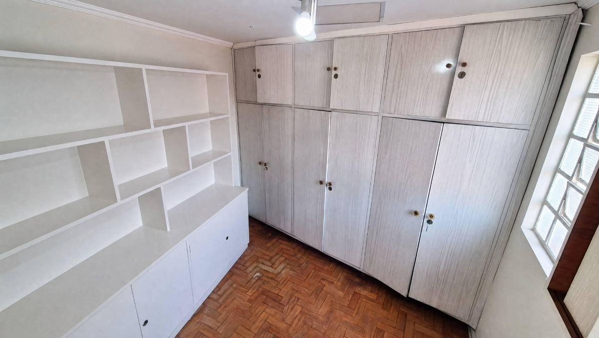 Sobrado, 4 quartos, 557 m² - Foto 9