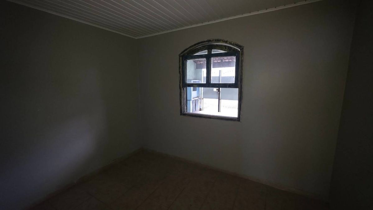 Casa, 2 quartos, 155 m² - Foto 12
