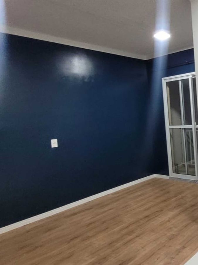 Apartamento de 49m² para locação localizado no Residencial Vista Park, Jundiaí/sp - Apartamento em Vila Nambi, Jundiaí - para locação - Fiveh Soluções Imobiliárias