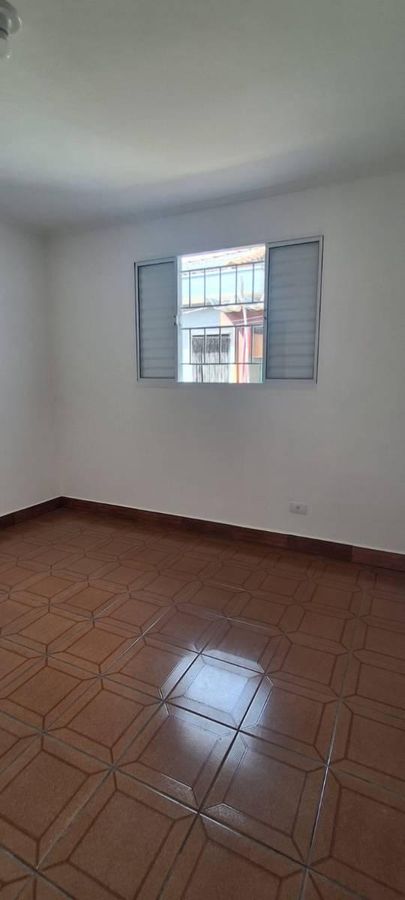 Casa, 2 quartos, 45 m² - Foto 10