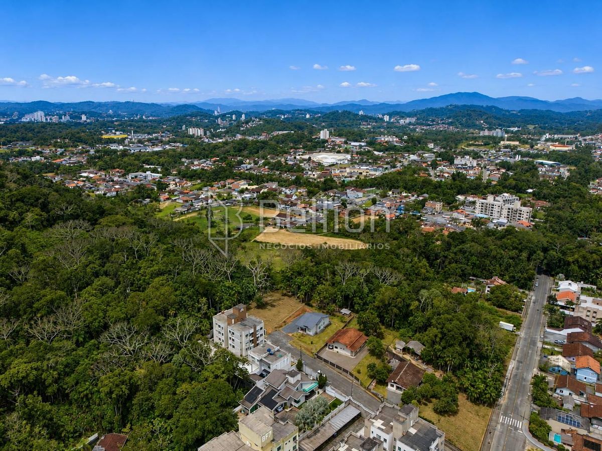 Apartamento, 2 quartos, 56 m² - Foto 16