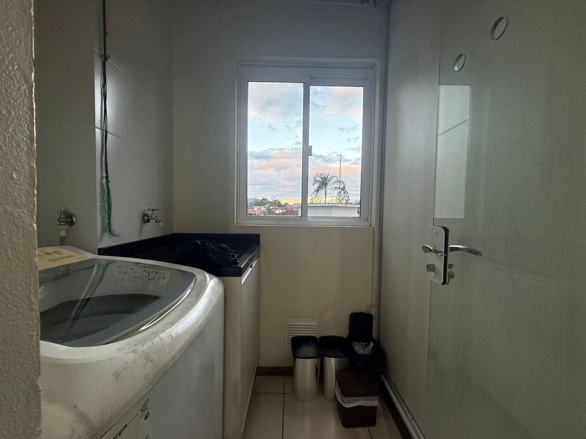 Apartamento, 2 quartos, 73 m² - Foto 7
