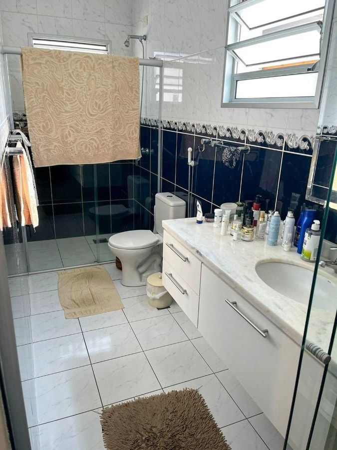 Casa térrea com 3 suítes à venda, 202 m² por R$ 1.600.000 - Santa Rosa - Vinhedo/SP, foto 4