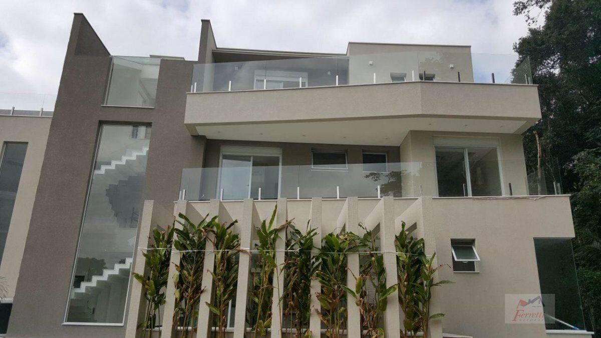 Casa-Alto-Padrao-para-Venda-em-Riviera-de-Sao-Lourenco-Bertioga-SP