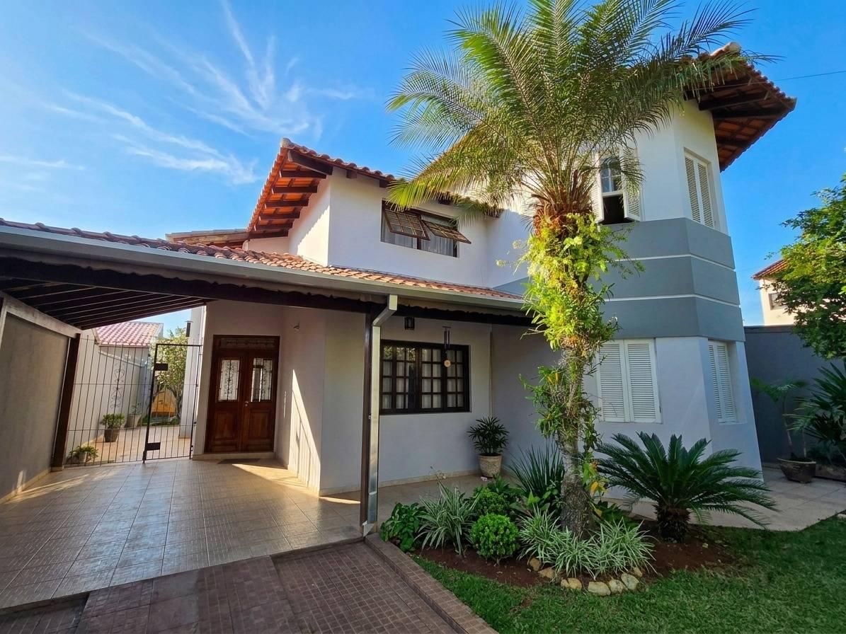 Sobrado com 04 Dormitórios à Venda - Pontal Santa Marina, Caraguatatuba/SP - Sobrado em Pontal de Santa Marina, Caraguatatuba - à venda - Extensão Imobiliária