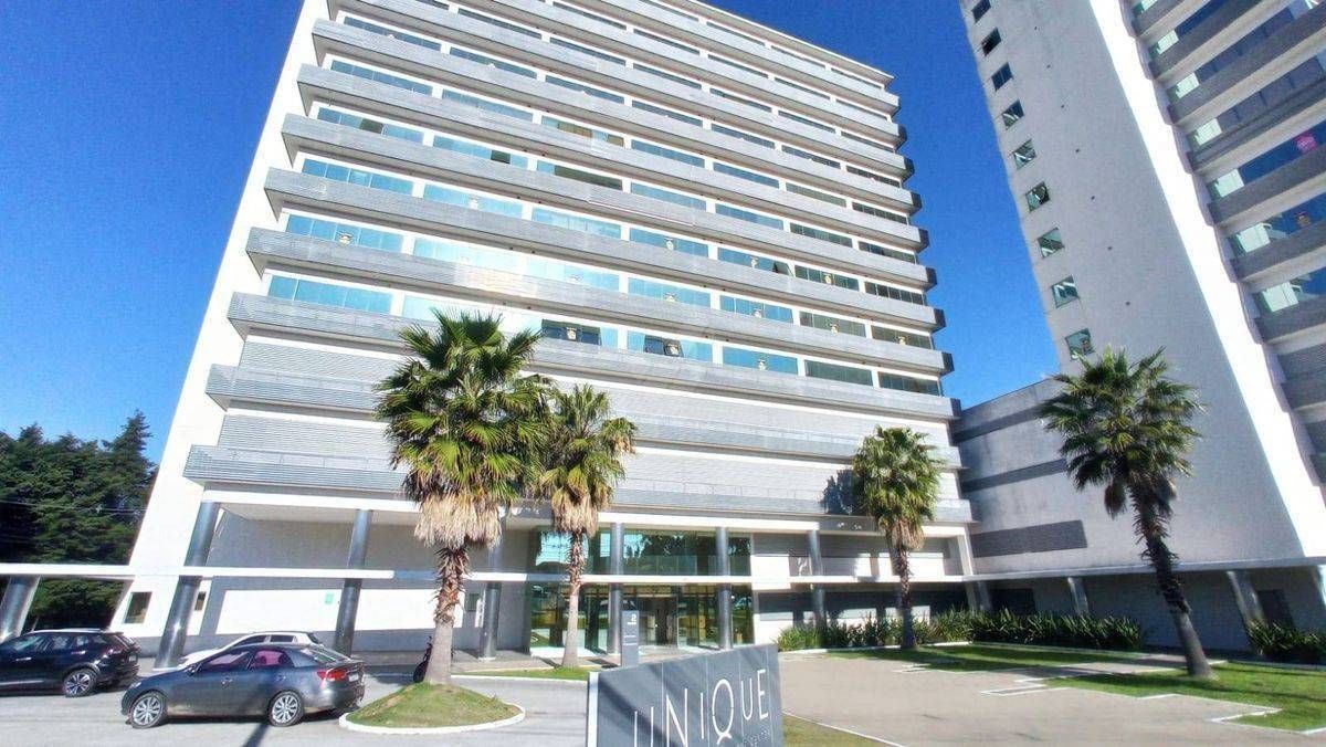 Passo das Pedras | Gravataí - Salas Comerciais em Centro, Gravataí - à venda - Vance Imóveis