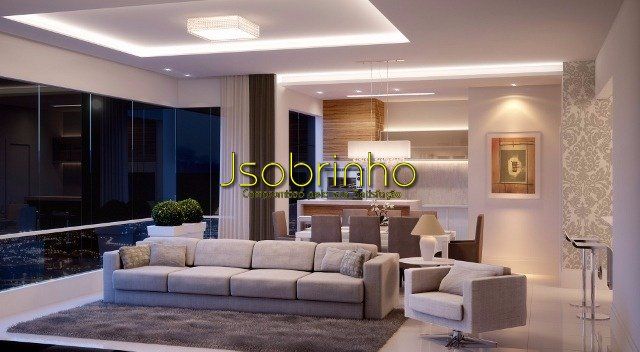 Puerto Velero Balneário Camboriú - Apartamento em Centro, Balneário Camboriú - à venda - JSobrinho Imóveis