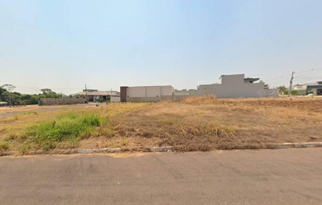 Lote/Terreno em