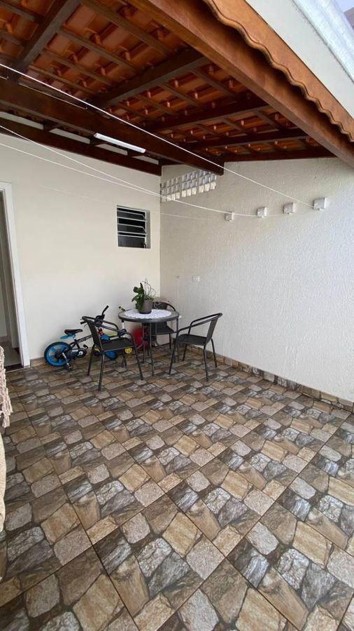 Casa de Condomínio, 2 quartos - Foto 26
