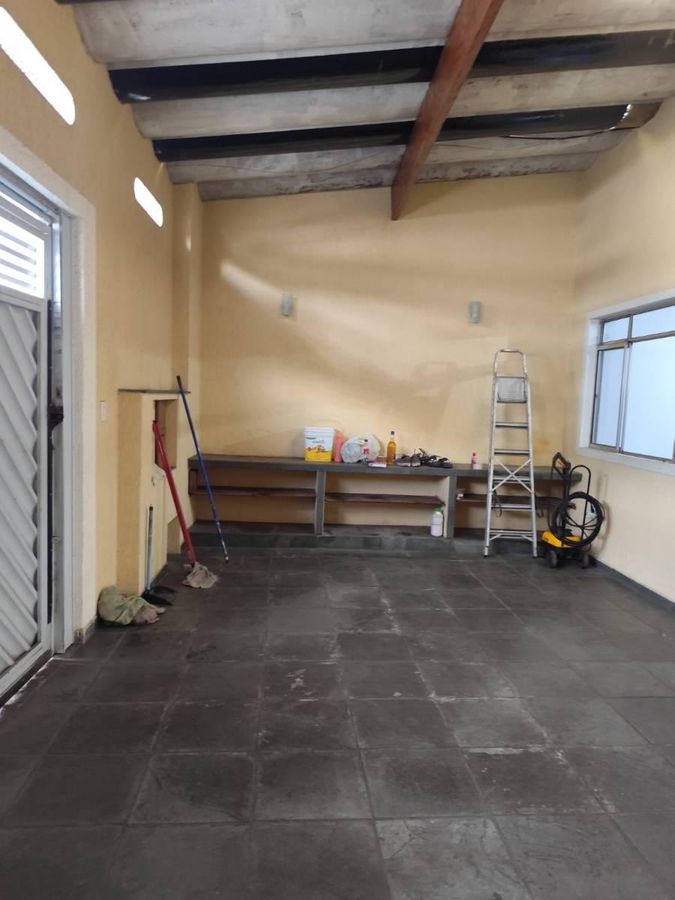 Casa, 3 quartos, 200 m² - Foto 12