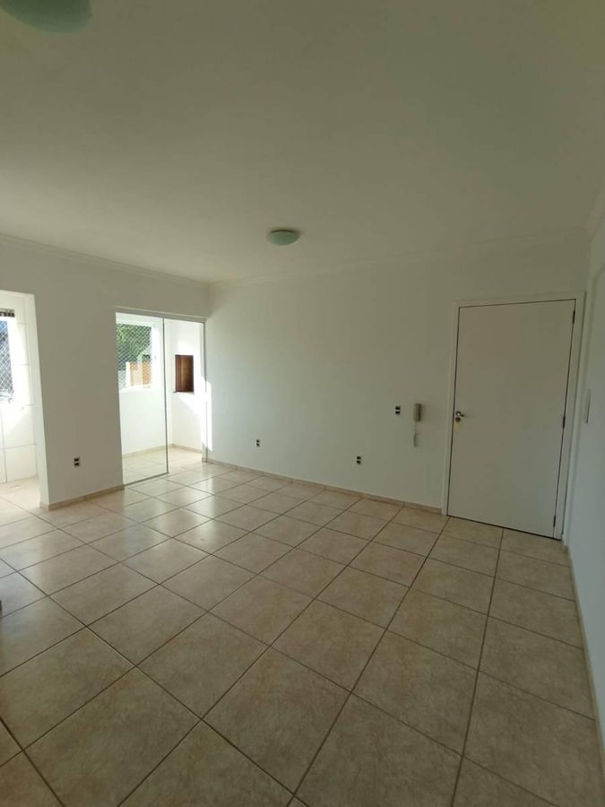 APARTAMENTO COM 2 QUARTOS, VILA LENZI - Apartamento em Vila Lenzi, Jaraguá do Sul - à venda - IMOB Imóveis