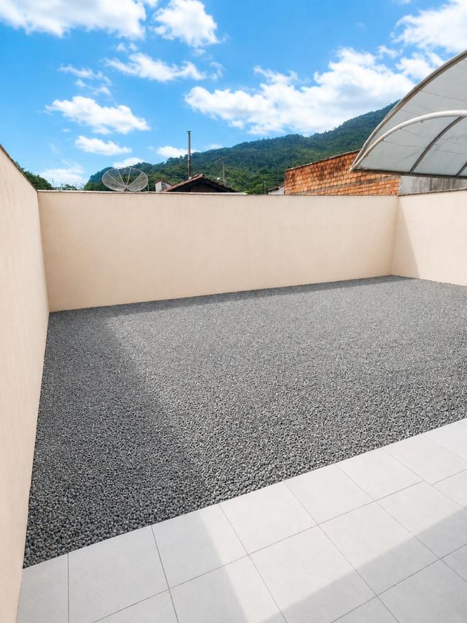 Casa, 2 quartos, 72 m² - Foto 7