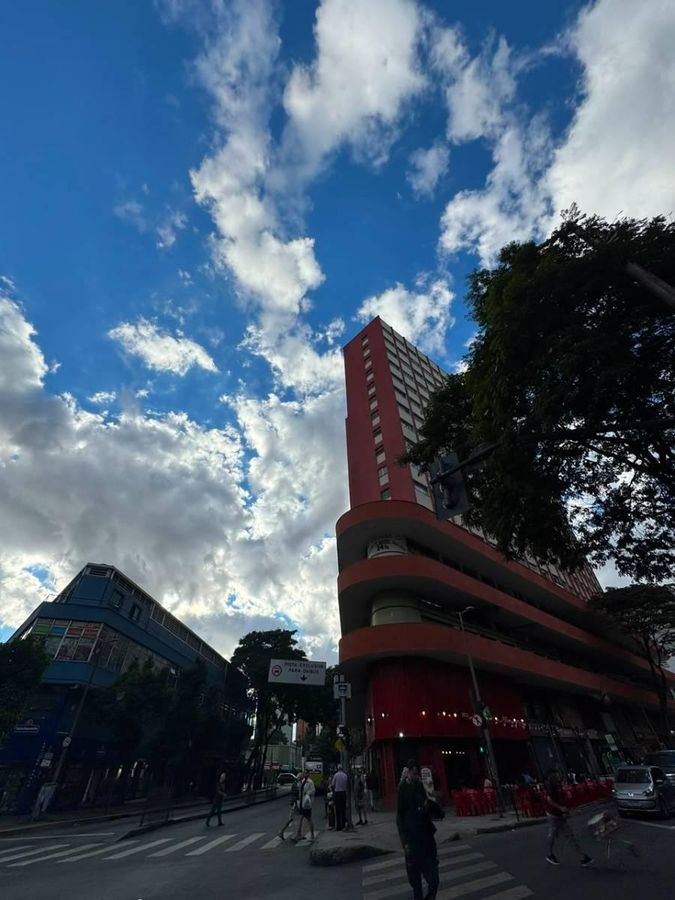 680 mil imóveis financiados no país, no primeiro semestre: por que tanta gente continua comprando?