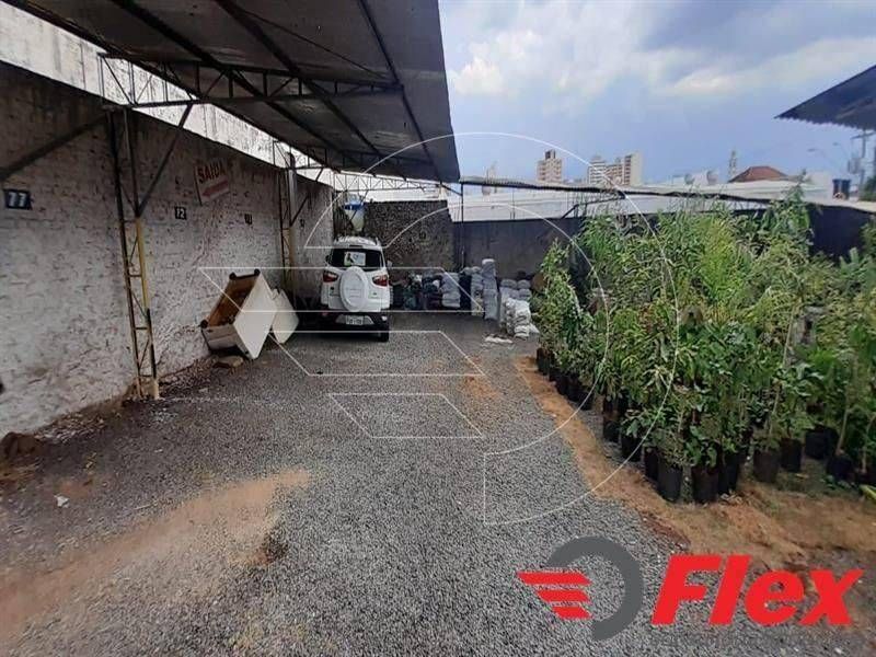 Centro - Residencial › Lote/Terreno - Lote/Terreno em Centro, Marília - à venda - FLEX CONSULTORIA IMOBILIÁRIA LTDA