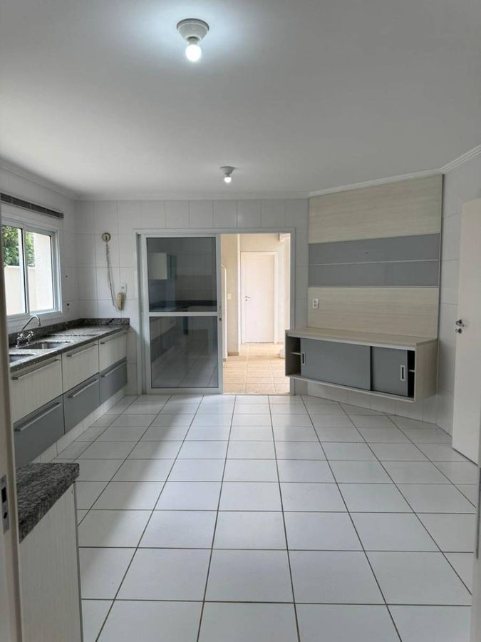 Casa de Condomínio com 4 quartos, Jardim Paiquerê - Valinhos, foto 5