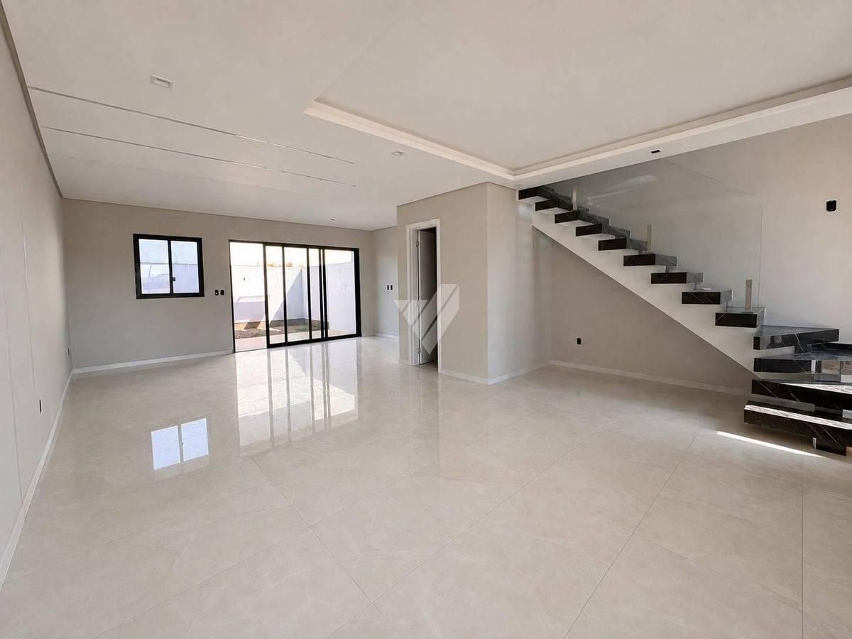 Central Park | Cachoeirinha - Casa em Bairro Planejado em Central Park, Cachoeirinha - à venda - Vance Imóveis