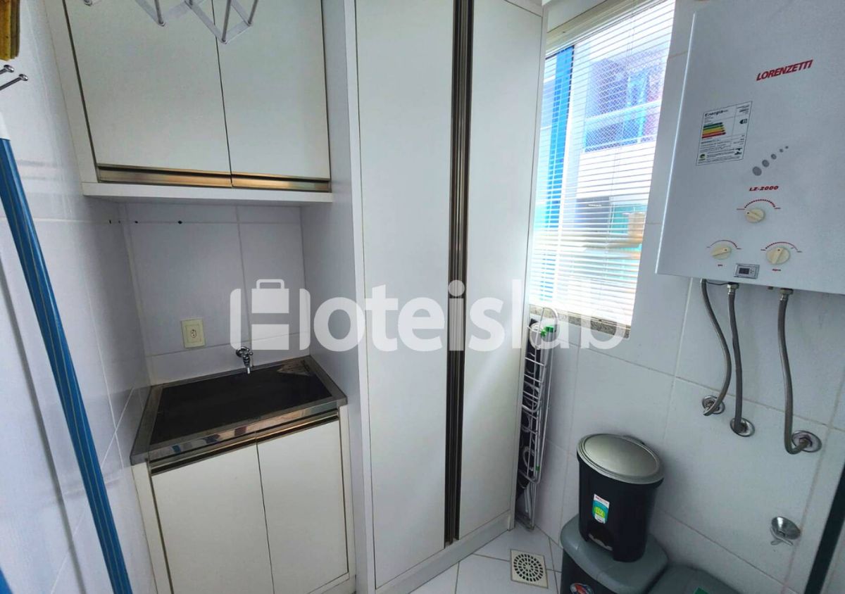Apartamento, 2 quartos - Foto 12