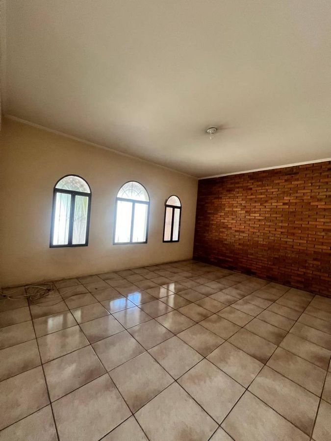 Casa com 3 quartos, Jardim Paulista - Valinhos, foto 4