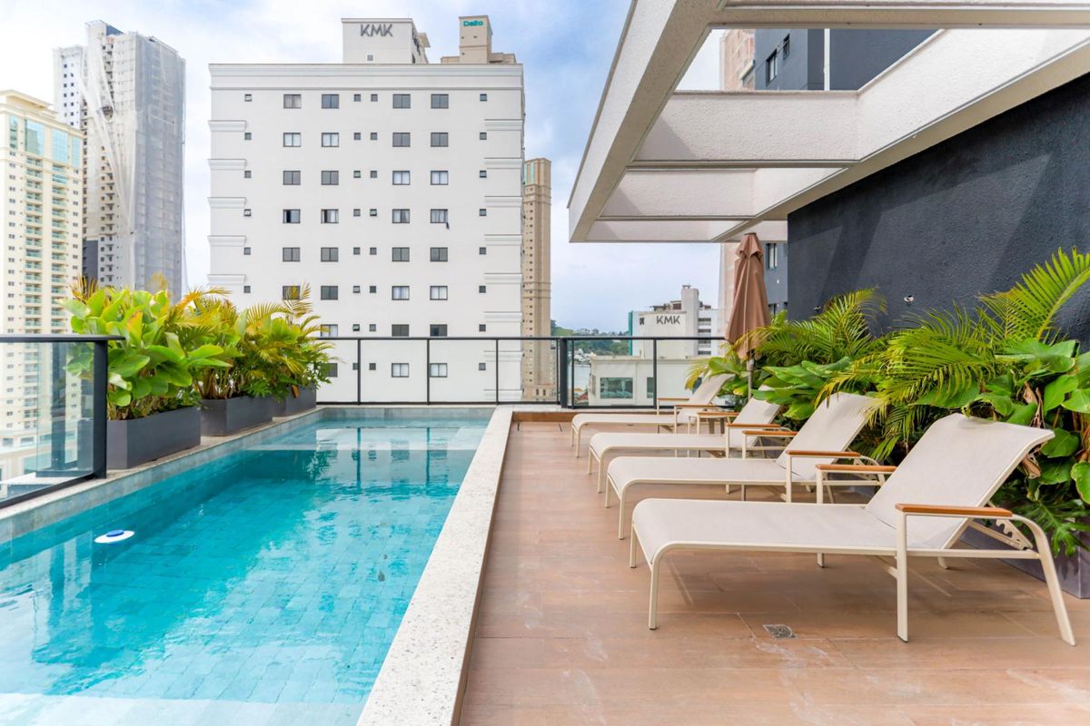 Apto 3 dormitórios (3 suítes) — Brera 122, Itapema/SC - Apartamento em Centro, Itapema - à venda - Portal Imóveis Itapema