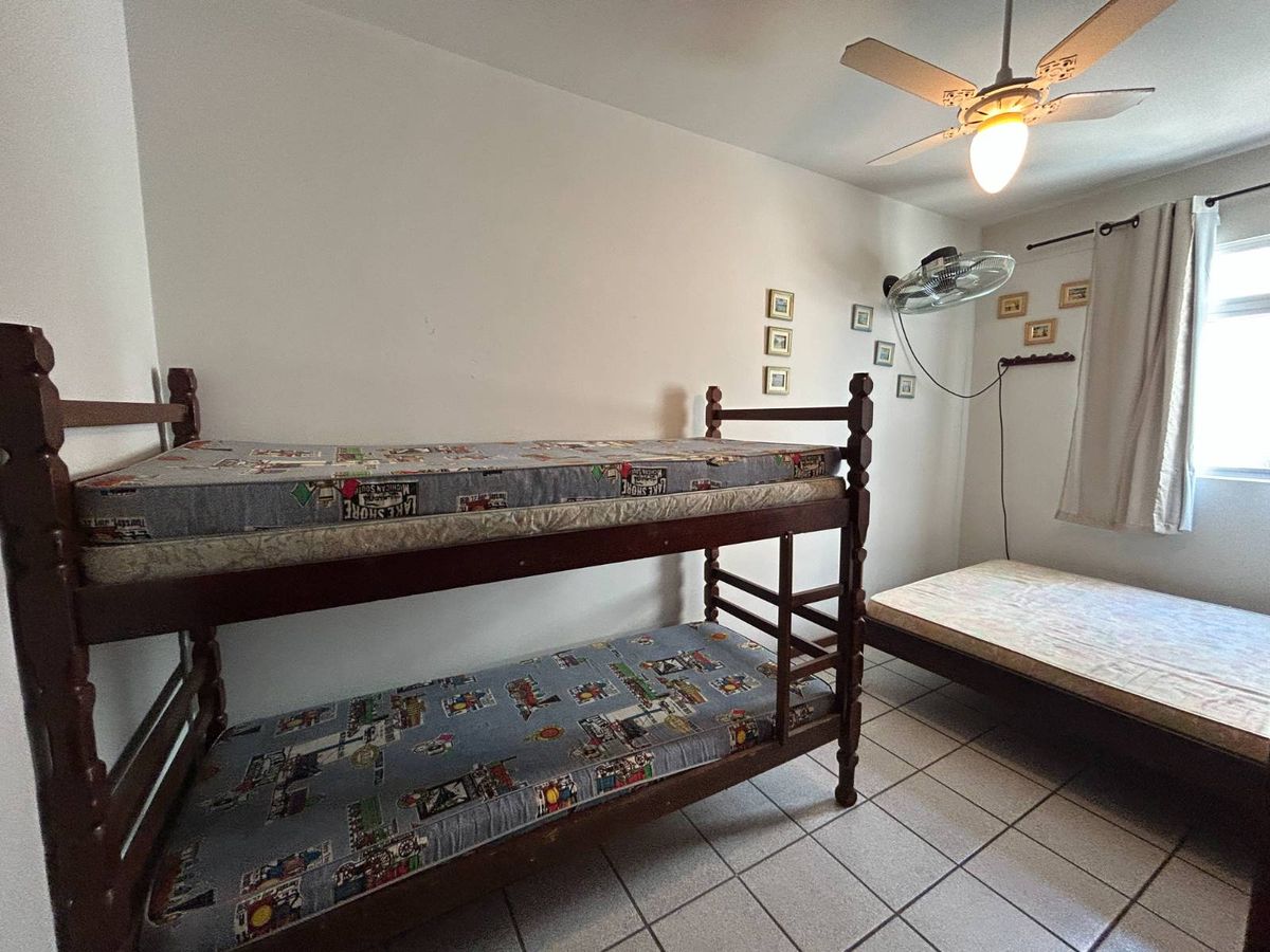 Umuarama Residencial Apartamento compacto 2 quartos à venda Praia Bombas Bombinhas SC — foto 13