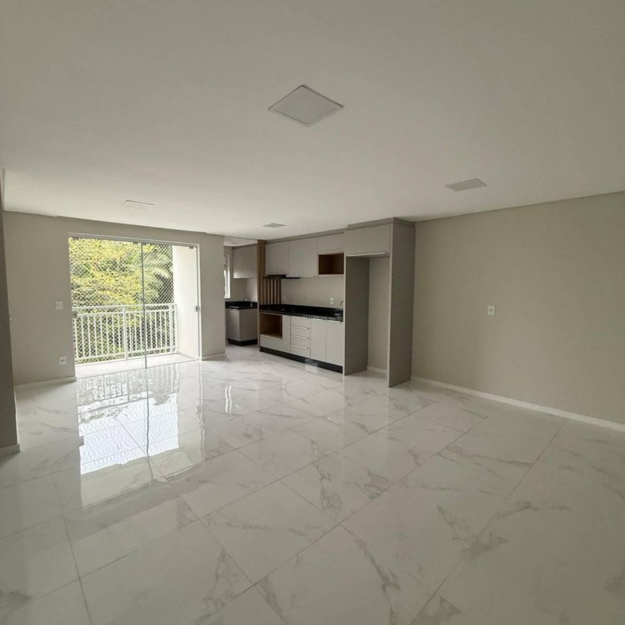 Apartamento com 2 quartos - Apartamento em Vila Lalau, Jaraguá do Sul - para locação - MAVIC IMÓVEIS