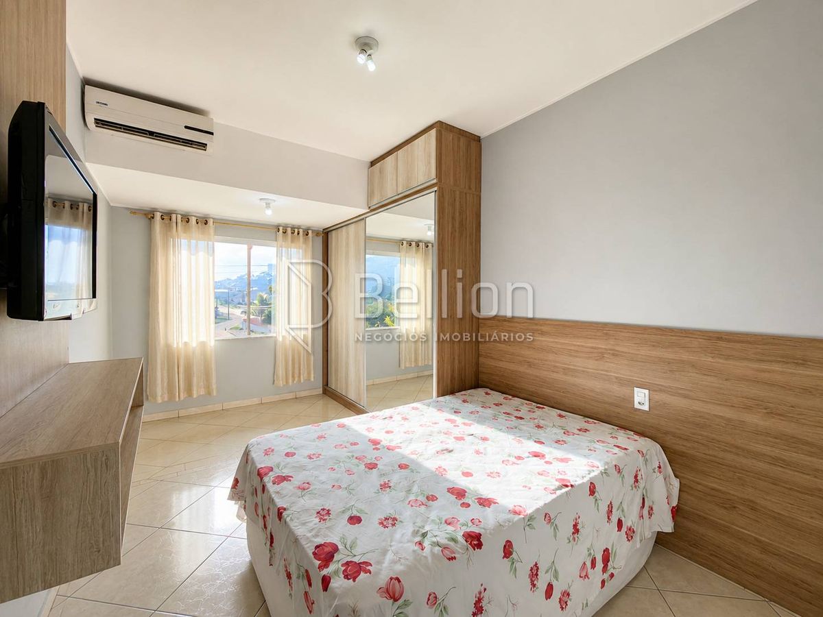 Casa, 3 quartos, 132 m² - Foto 9