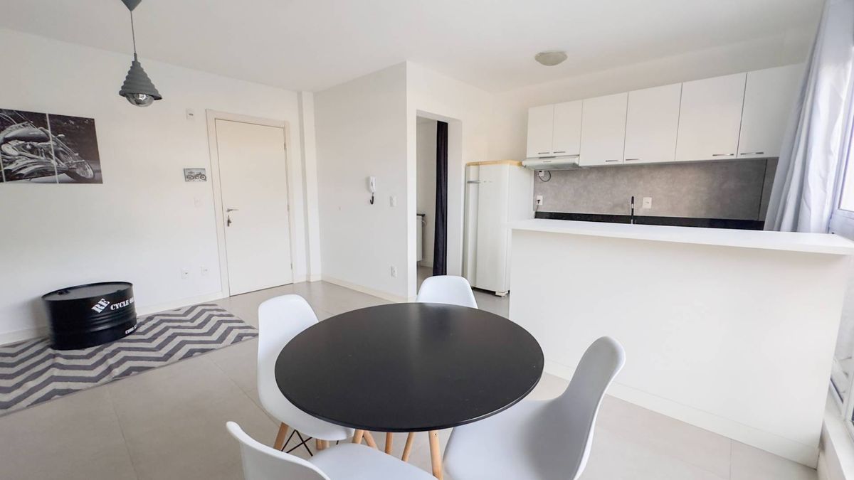 Apartamento, 2 quartos, 68 m² - Foto 4