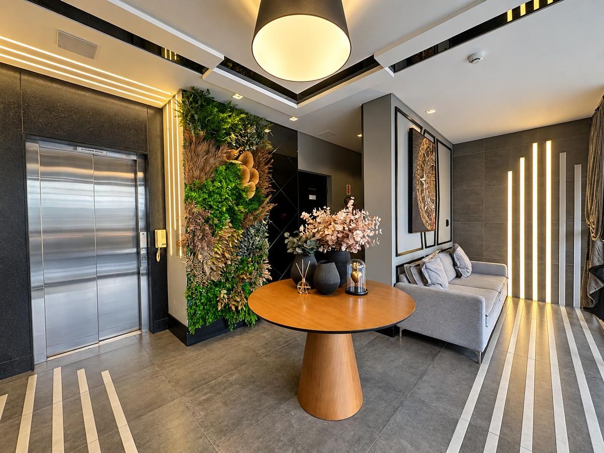 Apto 3 dormitórios (3 suítes) — Yucatan, Itapema/SC - Apartamento em Castelo Branco, Itapema - à venda - Portal Imóveis Itapema