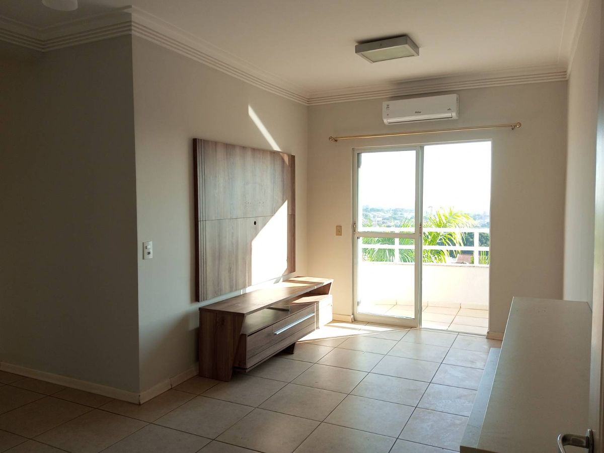 Apto 3 dormitórios (suíte) 2 vagas cobertas Ar condicionado - Apartamento em Mansões Santo Antônio, Campinas - para locação - LADEIRA E CAMPANHÃ NEGÓCIOS IMOBILIÁRIOS LTDA