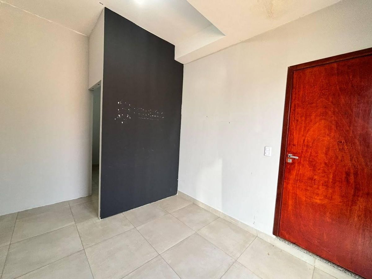 Salas Comerciais para Locação, Santa Clara - Sorriso
