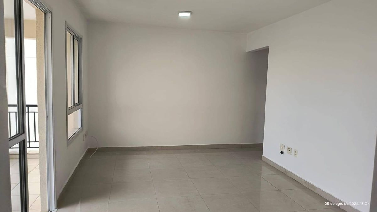 Apartamento á Venda no Condomínio Residencial Villa Felicitá - Indaiatuba SP - Apartamento em Vila Bergamo, Indaiatuba - à venda - IMOBILIÁRIA ELO FORTE IMÓVEIS