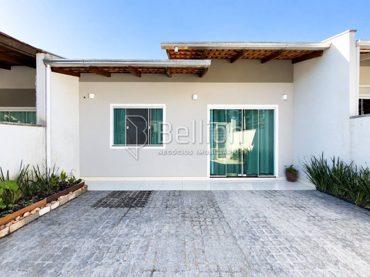 Casa, 2 quartos, 63 m² - Foto 14