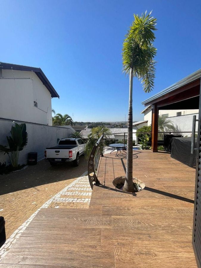 Casa com 3 dormitórios à venda, 104 m² por R$ 1.200.000,00 - Jardim Santana - Campinas/SP, foto 3