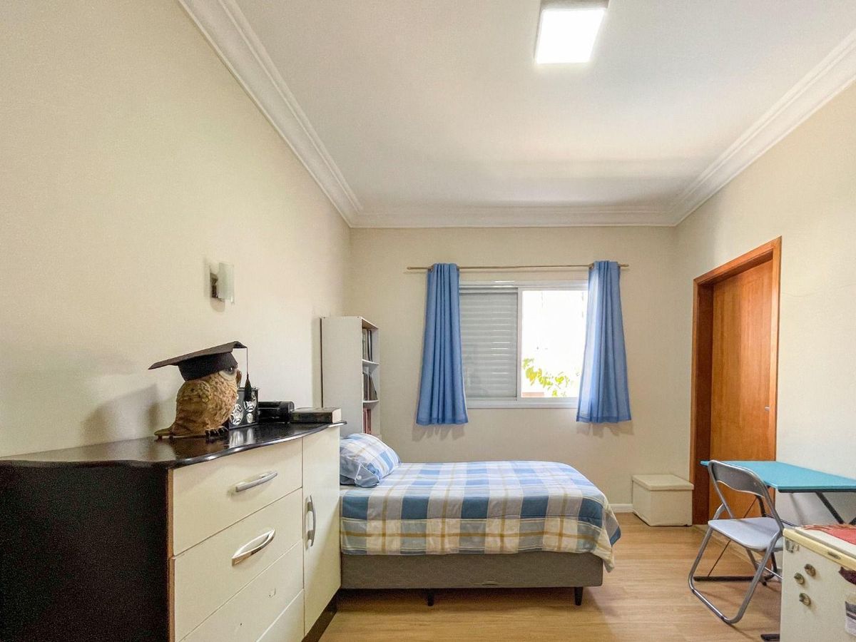 Casa com 6 dormitórios à venda, 350 m² por R$ 2.000.000,00 - Parque Terranova - Valinhos/SP, foto 4
