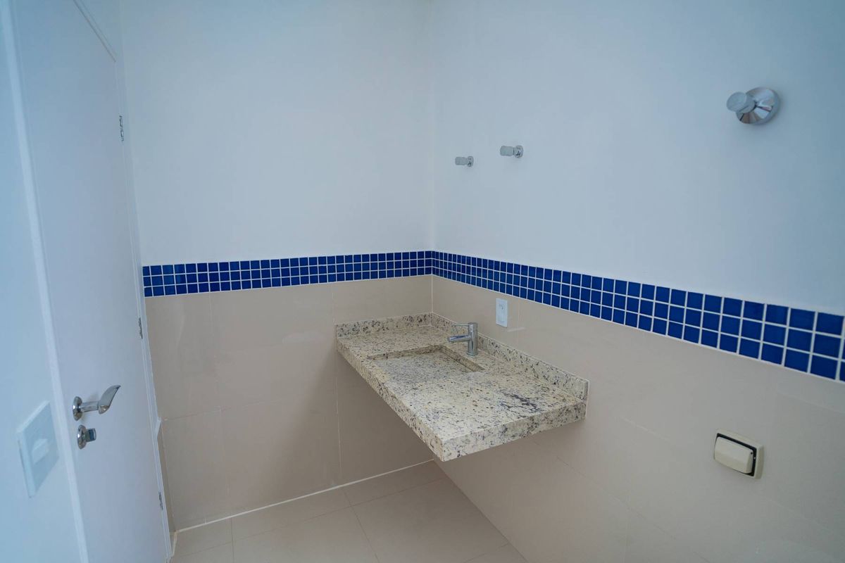 Casa de Condomínio com 4 quartos - Condomínio Parque Residencial Maison Blanche - Valinhos, foto 4