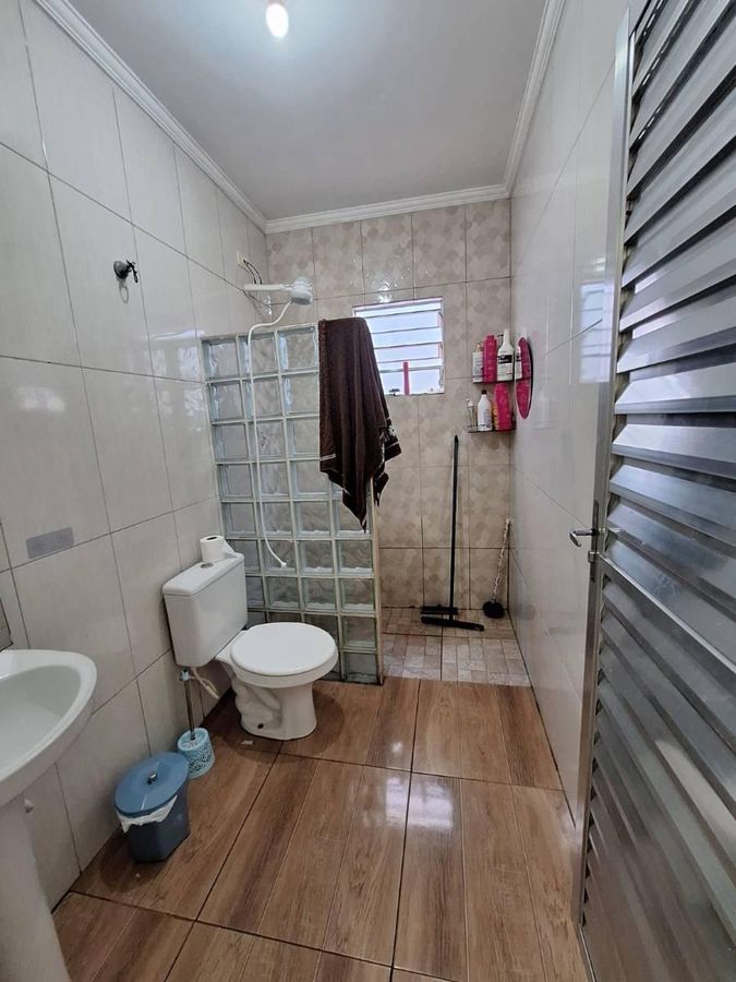 Casa, 3 quartos, 125 m² - Foto 18