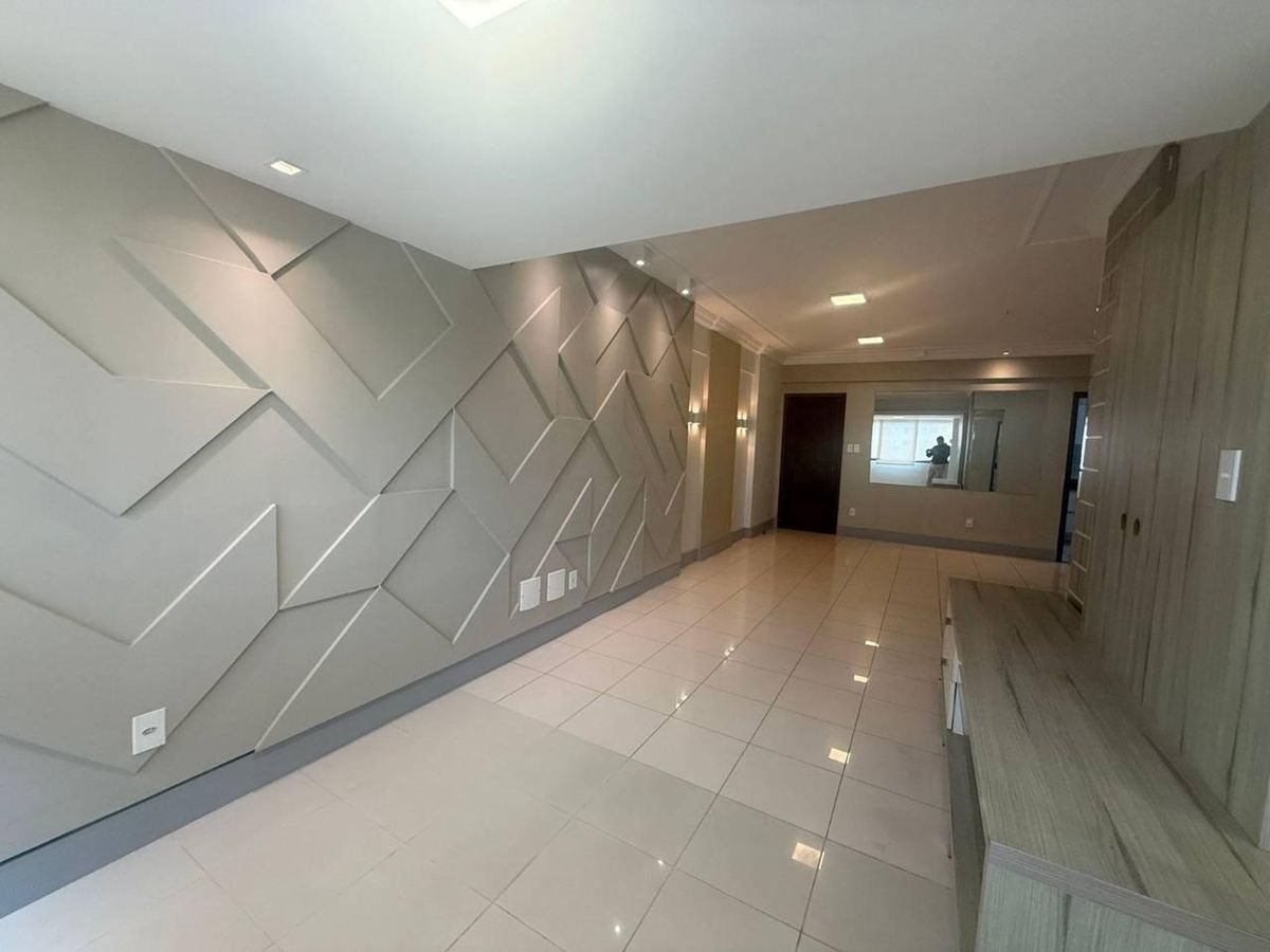 Apartamento com 2 quartos - São Luís - Apartamento em São Luís - à venda - V s Ferreira imobiliária